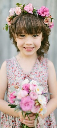 Свадебные стили 2017. Видеосъёмка в Барнауле и Новосибирске Александр Шерстнёв