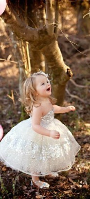 Свадебные стили 2017. Видеосъёмка в Барнауле и Новосибирске Александр Шерстнёв