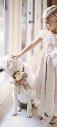 Свадебные стили 2017. Видеосъёмка в Барнауле и Новосибирске Александр Шерстнёв