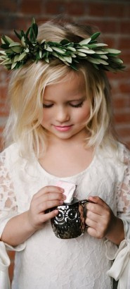 Свадебные стили 2017. Видеосъёмка в Барнауле и Новосибирске Александр Шерстнёв