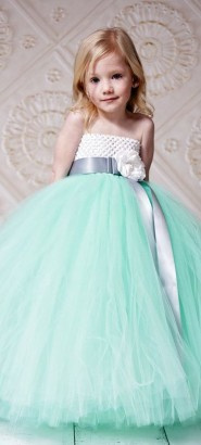 Свадебные стили 2017. Видеосъёмка в Барнауле и Новосибирске Александр Шерстнёв