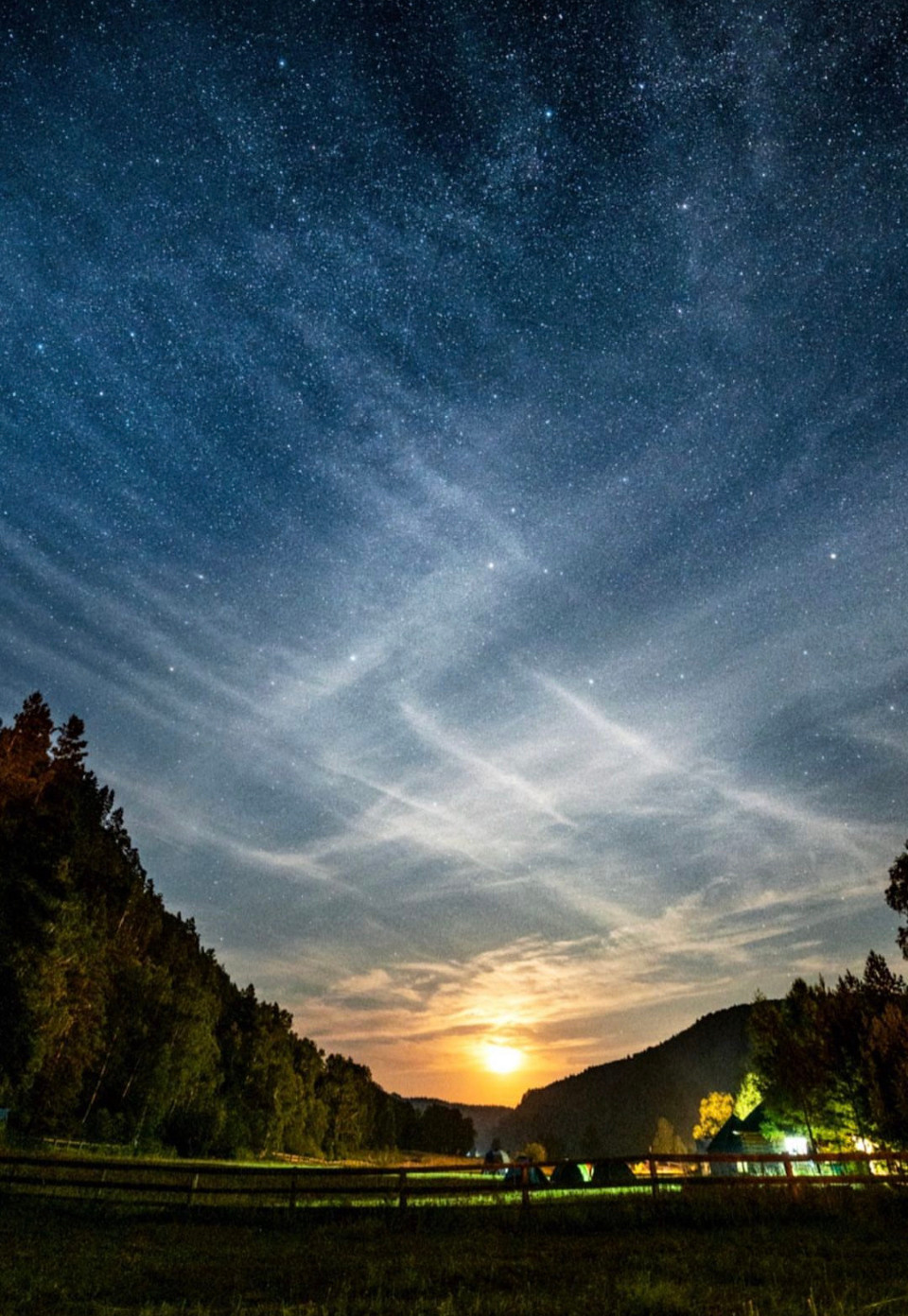 “Турецкая Исландия” 10-12 июня (1). Свадебный и Трэвел фотограф Рустам Калимуллин
