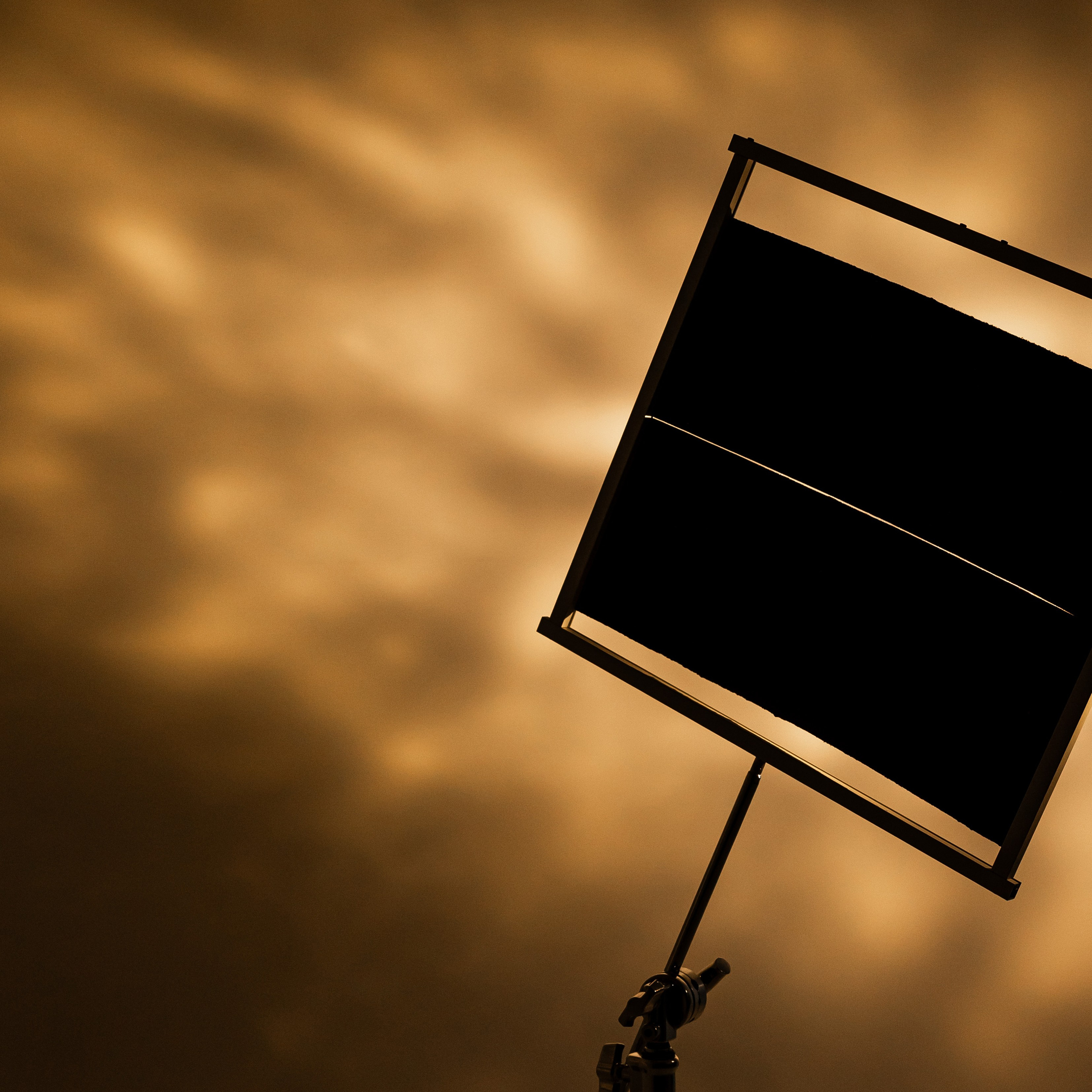 Оборудование для съёмок. Фотостудия К69