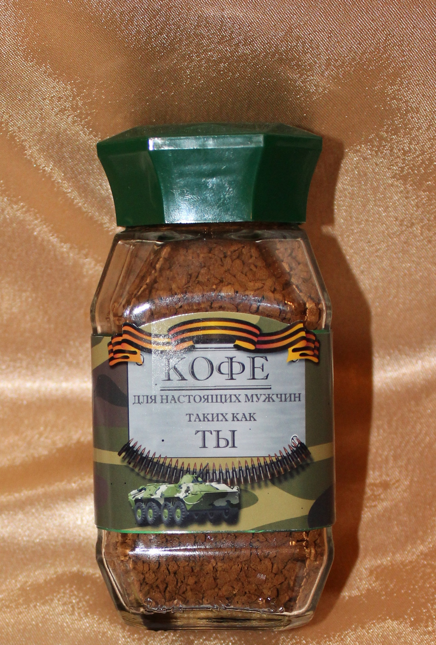 23 февраля. AISA Foto