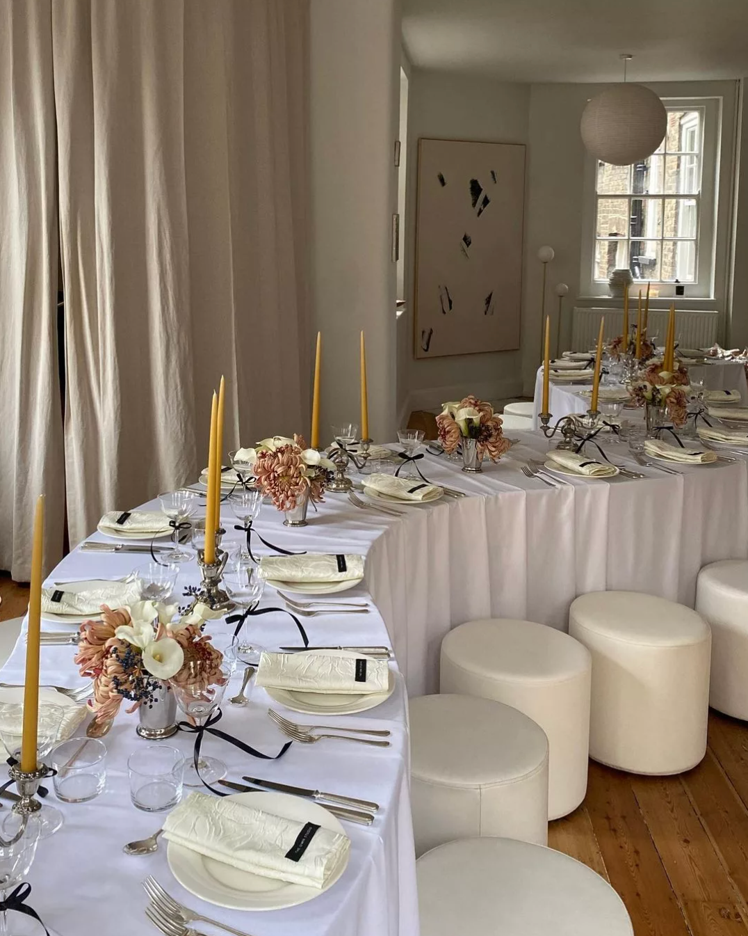 Декор 2024 года. Свадебный и репортажный фотограф Элина Козырьянова