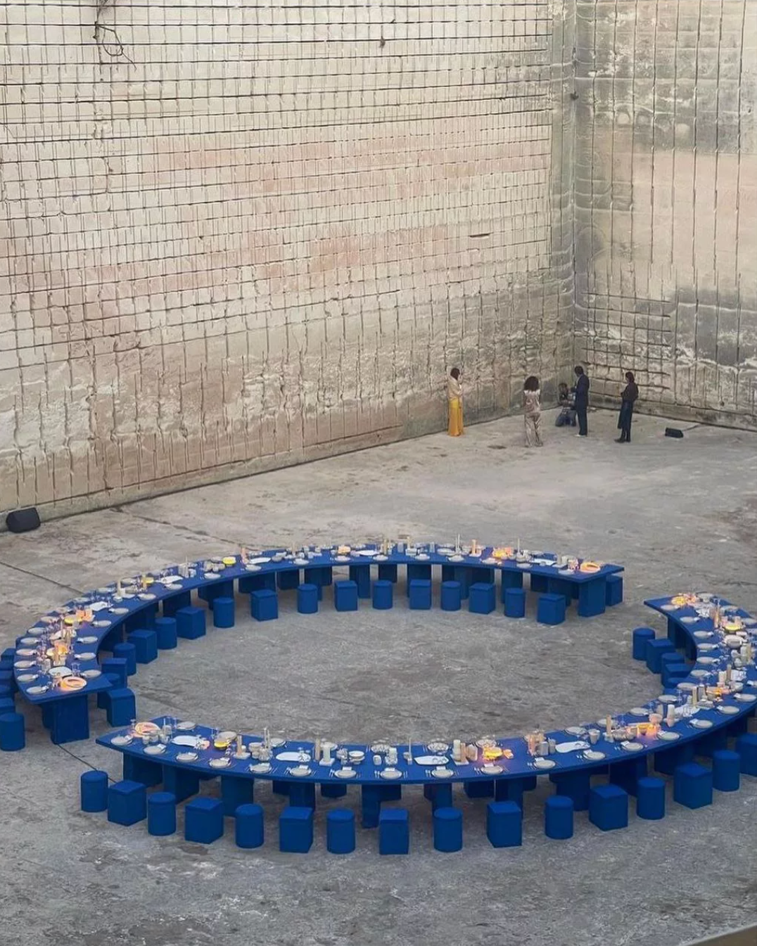 Декор 2024 года. Свадебный и репортажный фотограф Элина Козырьянова