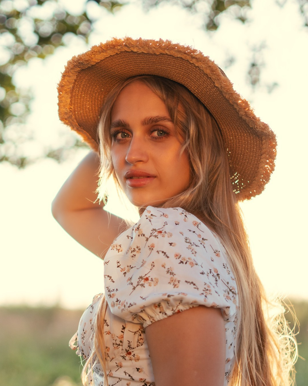 Портфолио. Рилсмейкер Ульянова Юлия