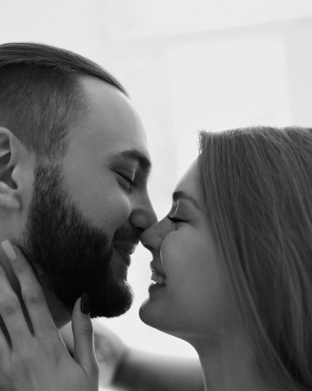 Стоимость. Фотограф Анастасия Ходанович