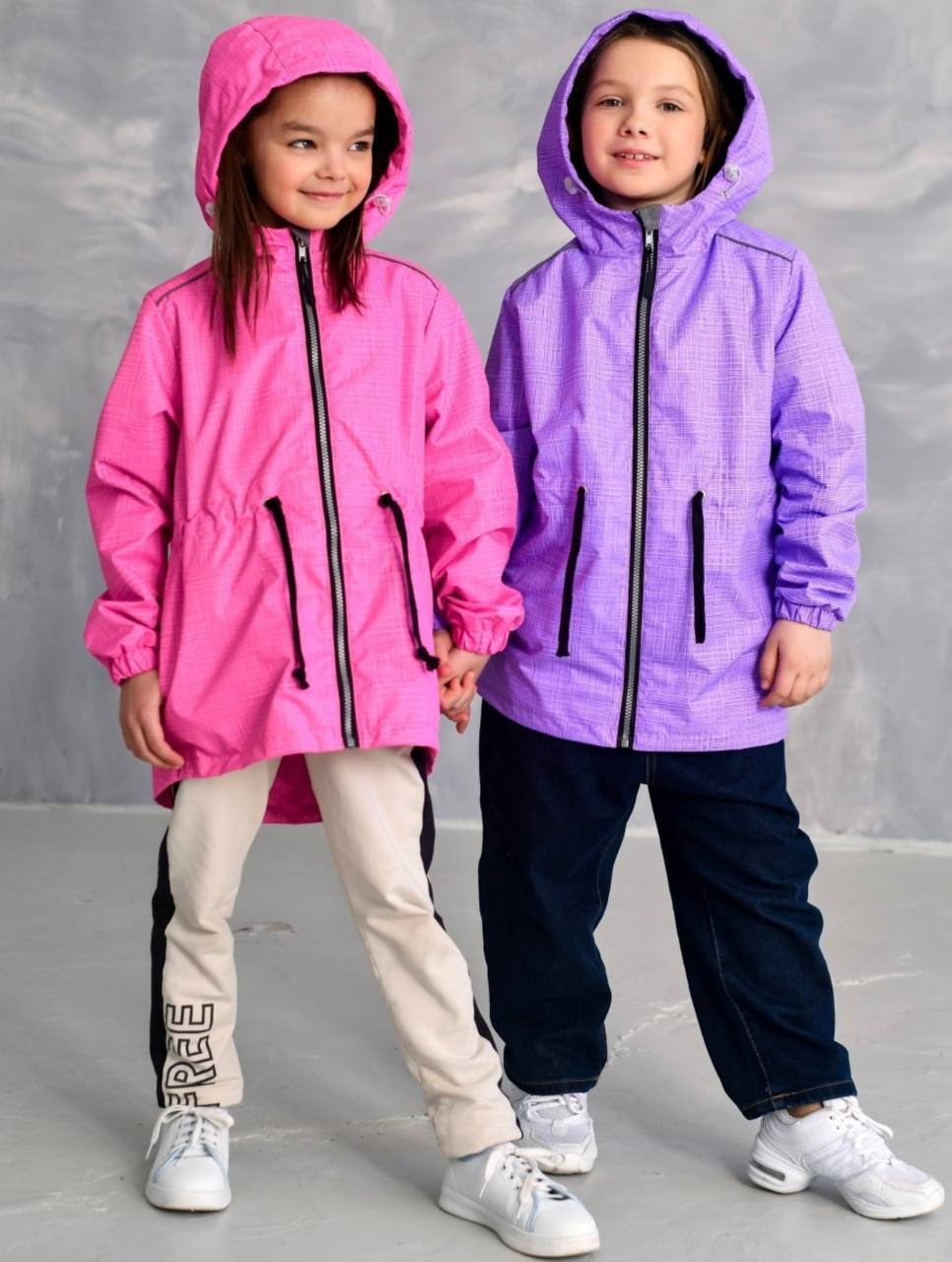 Фотограф Виктория Каткова