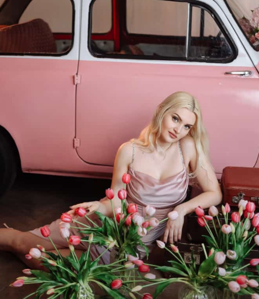 Обучение. Студия событий ДЕЙЗИ. Организация мероприятий. Свадебное агентство в Ростове-на-Дону. Свадебный организатор. Организация свадьбы под ключ