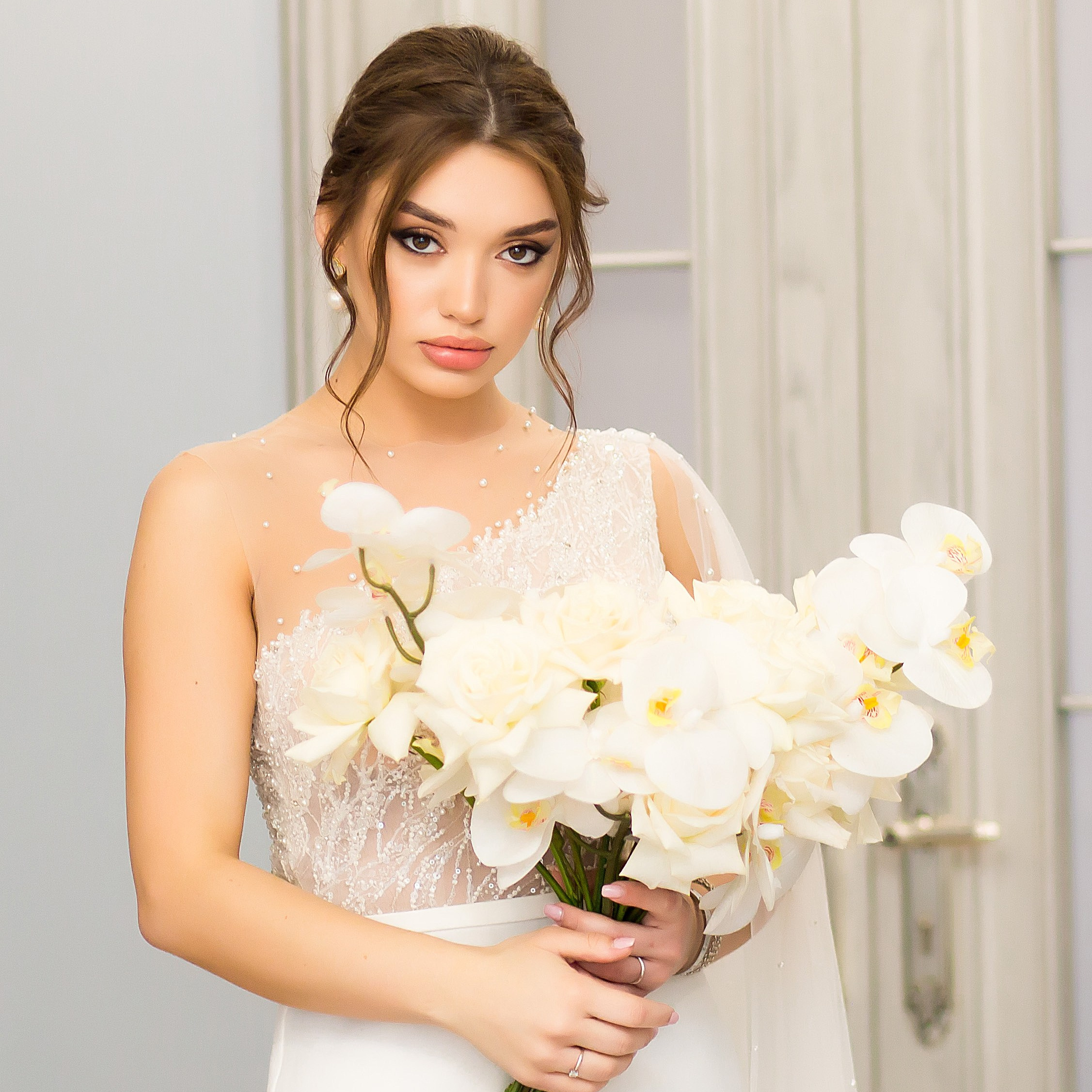 Свадебный фотограф Казимагомед Гаджиахмедов