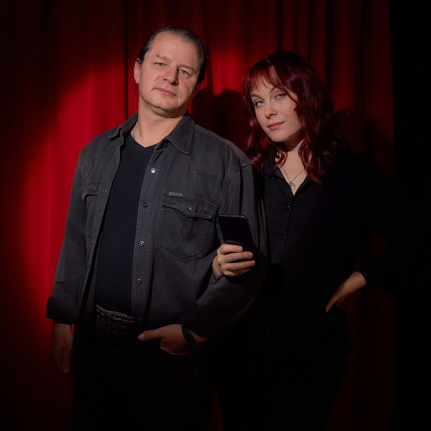 Свадебный фотограф и видеограф в Екатеринбурге. Фотограф и видеограф в Екатеринбурге