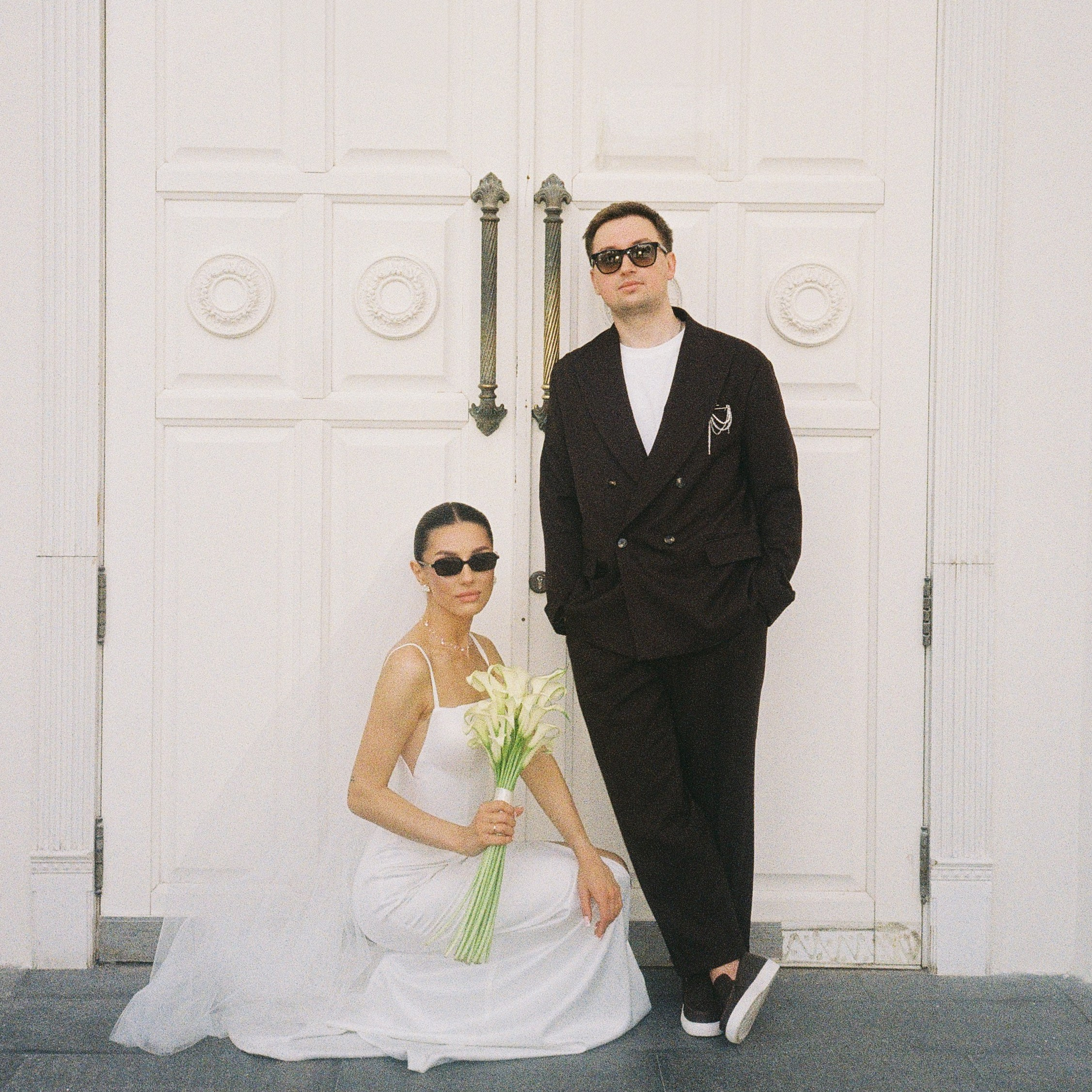 Прайс. Главная