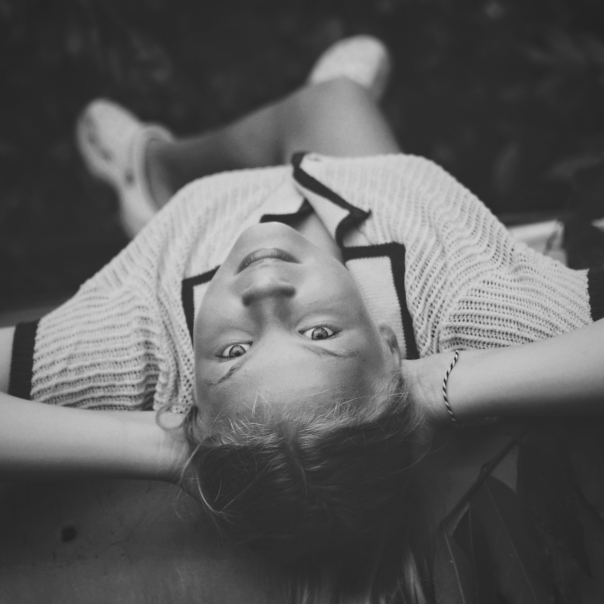 Фотограф • Елена Миронова