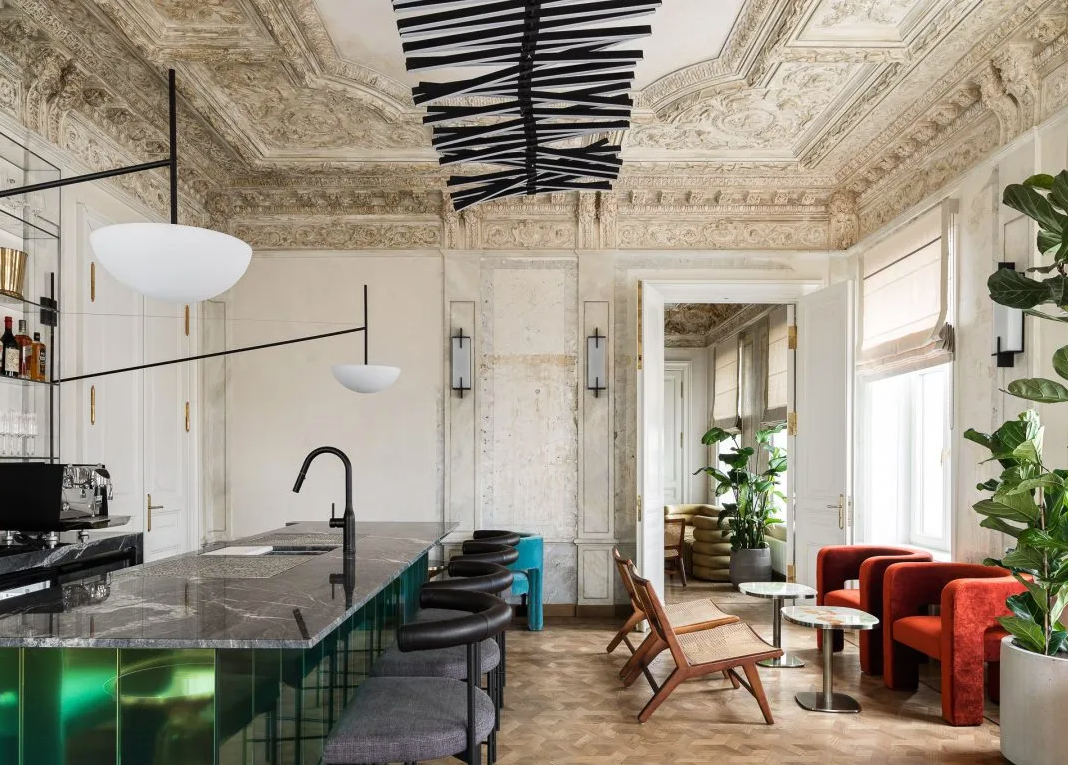 Гайд для невест