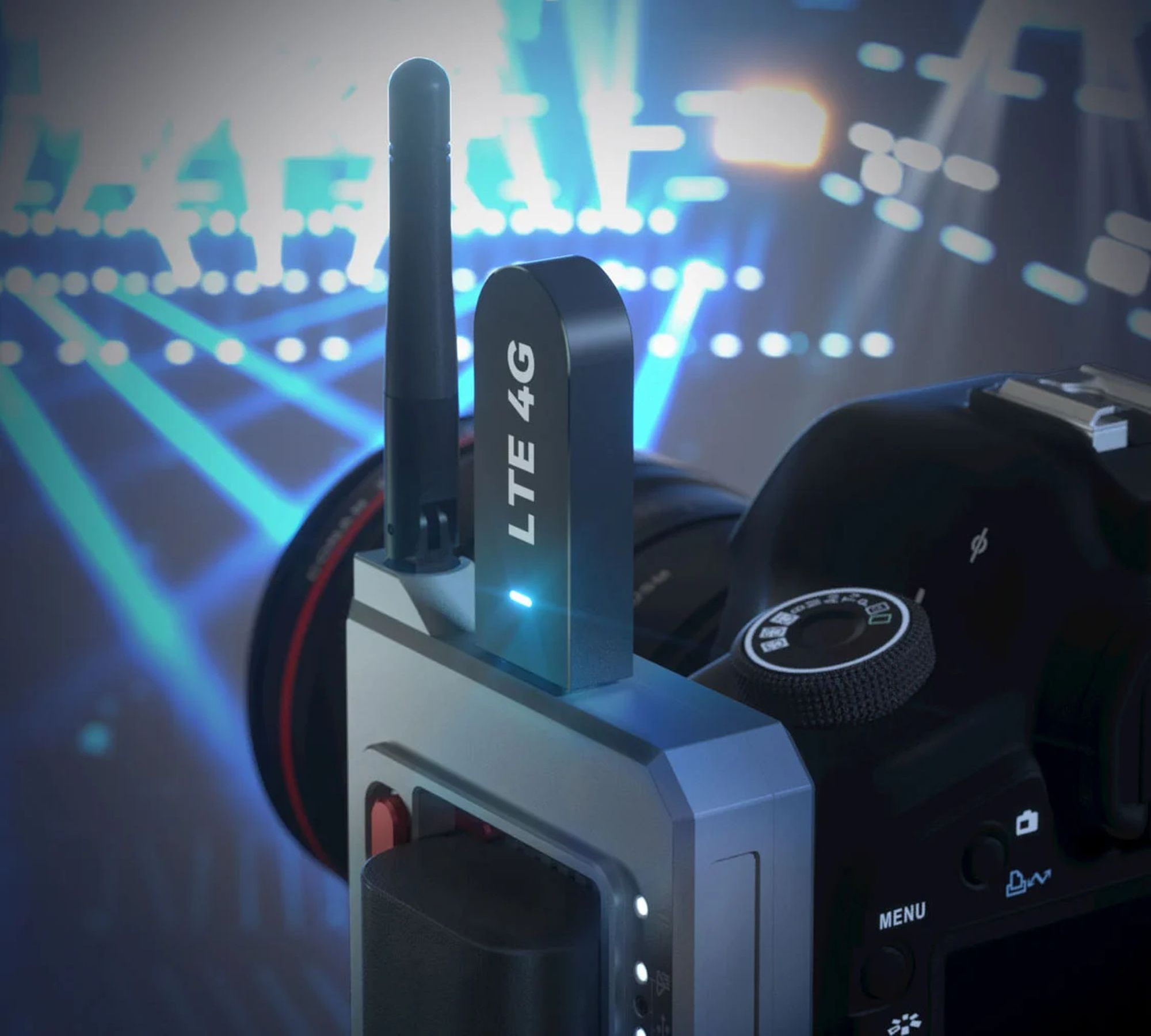 Новые беспроводные модемы CamFi. Бизнес, мужской фотограф в Краснодаре | Аксёнов Алексей Владимирович