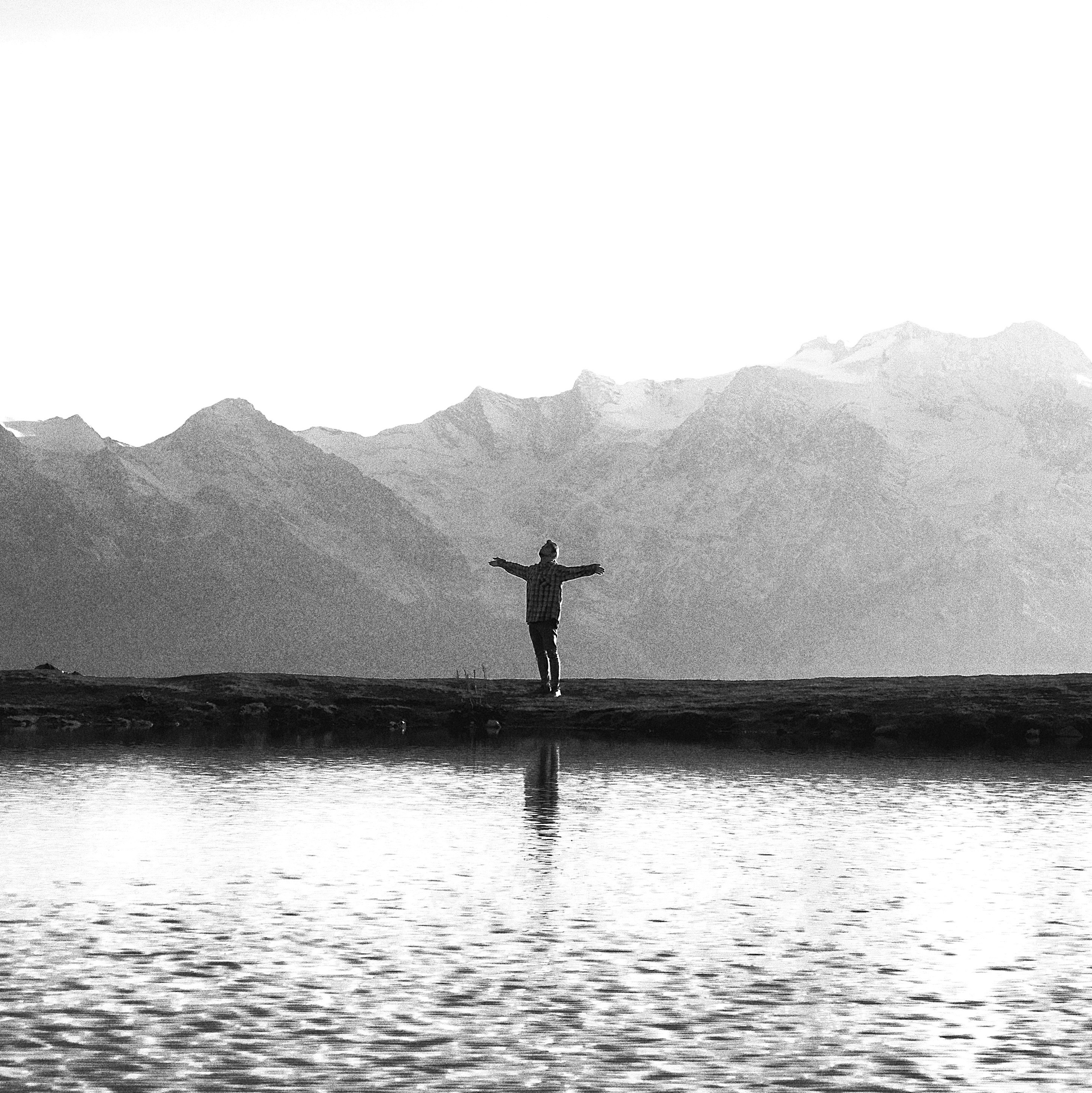 Корсаков Артем — Свадебный фотограф