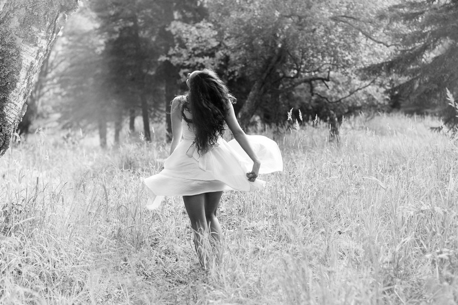 СТОИМОСТЬ. Семейный видеограф в Белгорде, Юлия Зернова