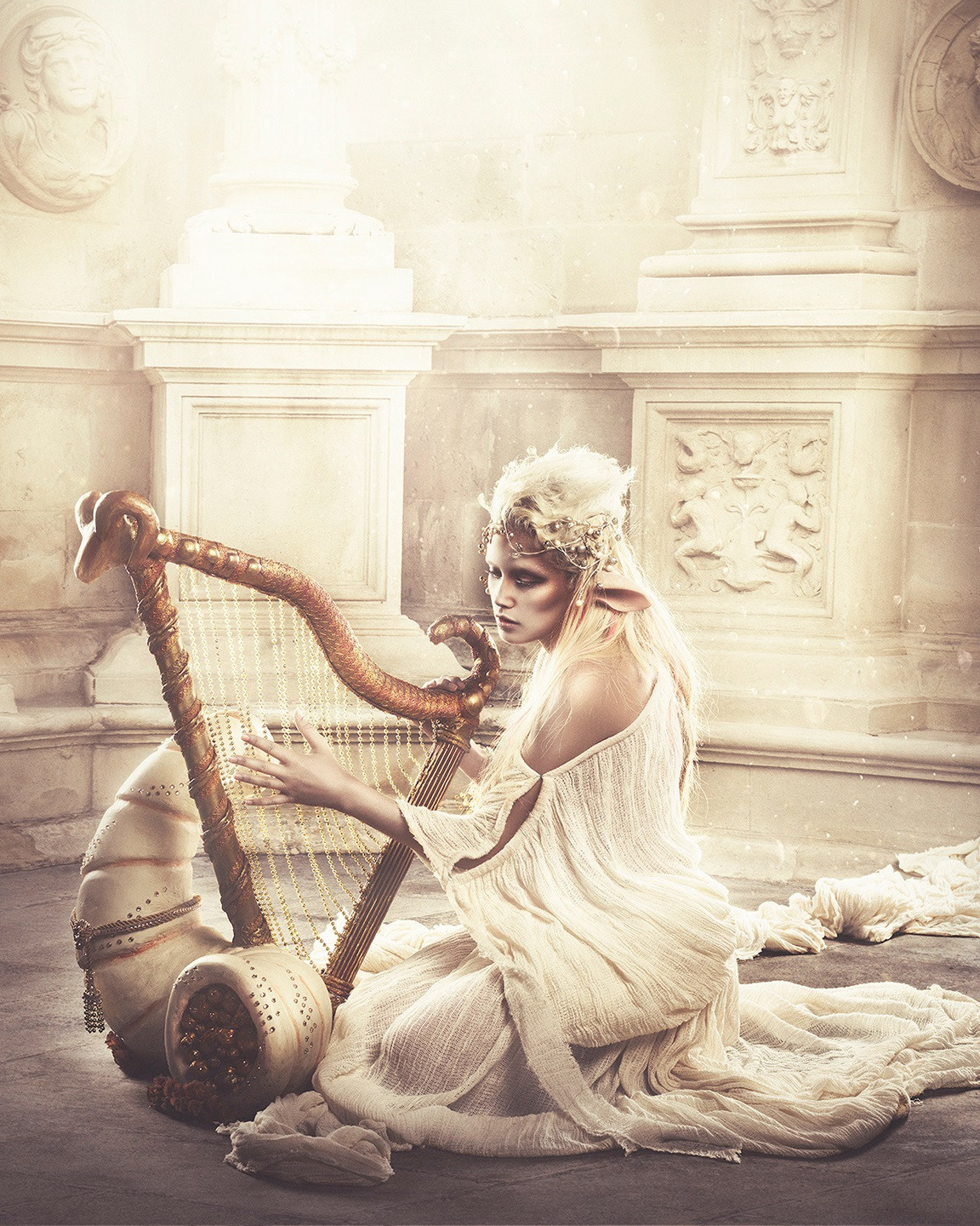 Дом Шрёдера. О нас. Дом Шрёдера