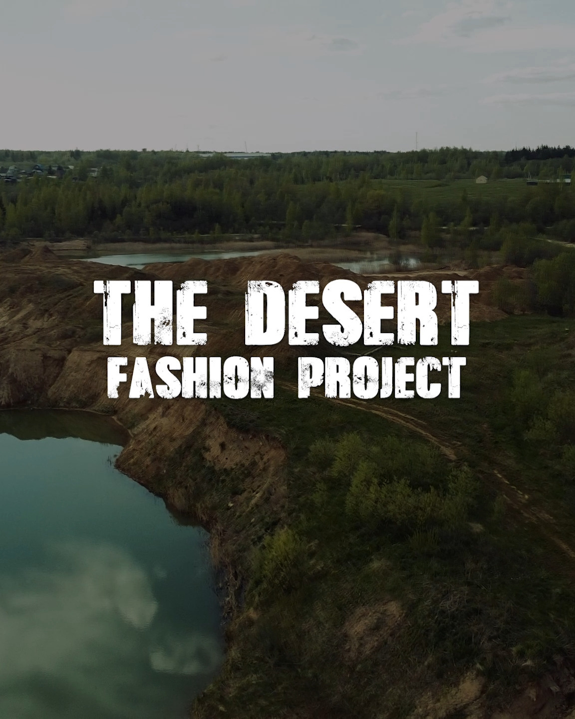 Фотограф Антон Никитин