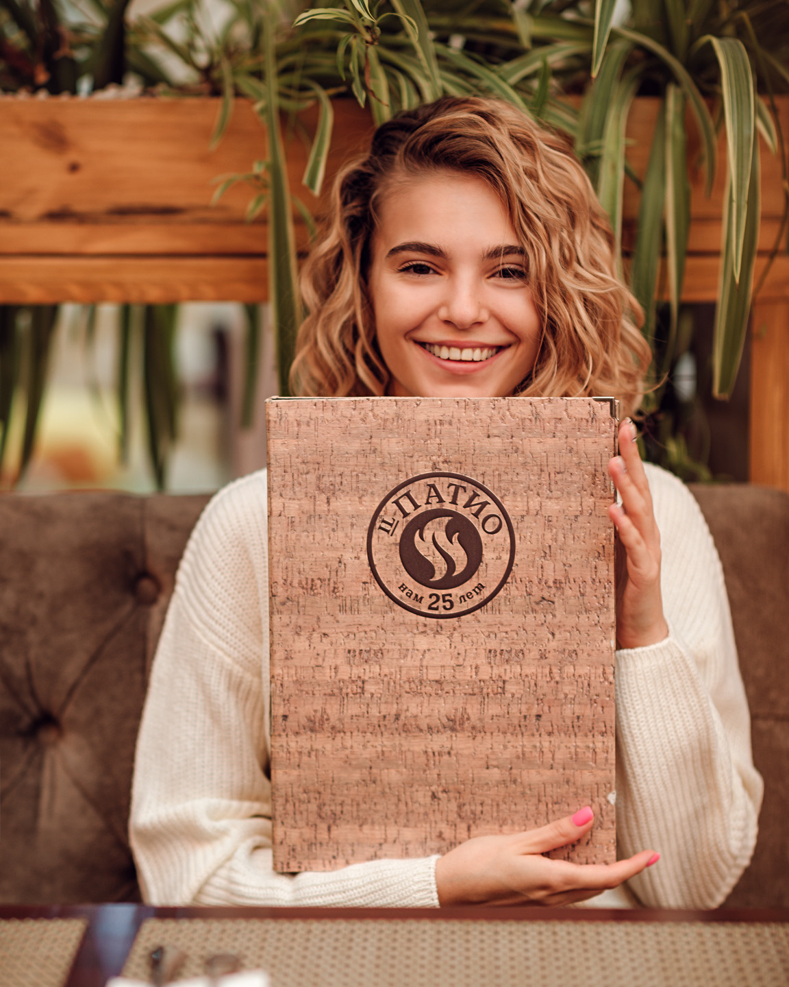 Предметная съемка в Краснодаре