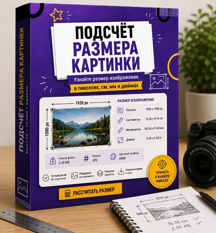 Бесплатные онлайн-сервисы и инструменты — Сергей Бабко