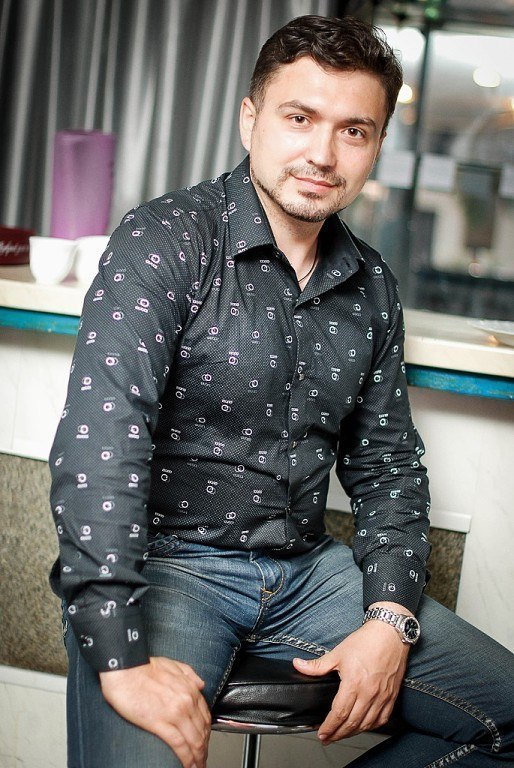 Контакты. Андрей Лёвкин, фотограф. Фотограф Андрей Лёвкин