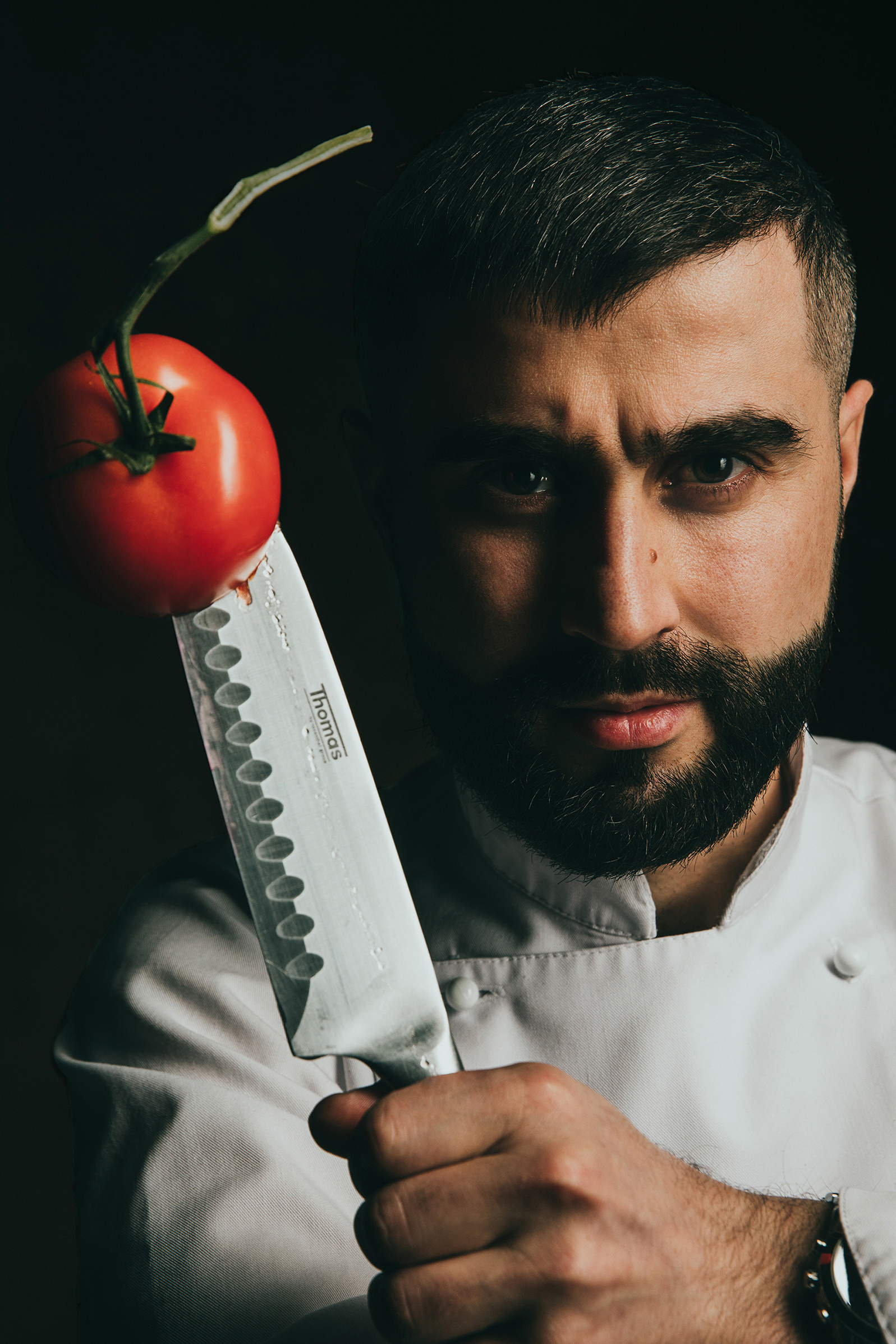 Прайс. Фотограф в Москве Даша Зуева