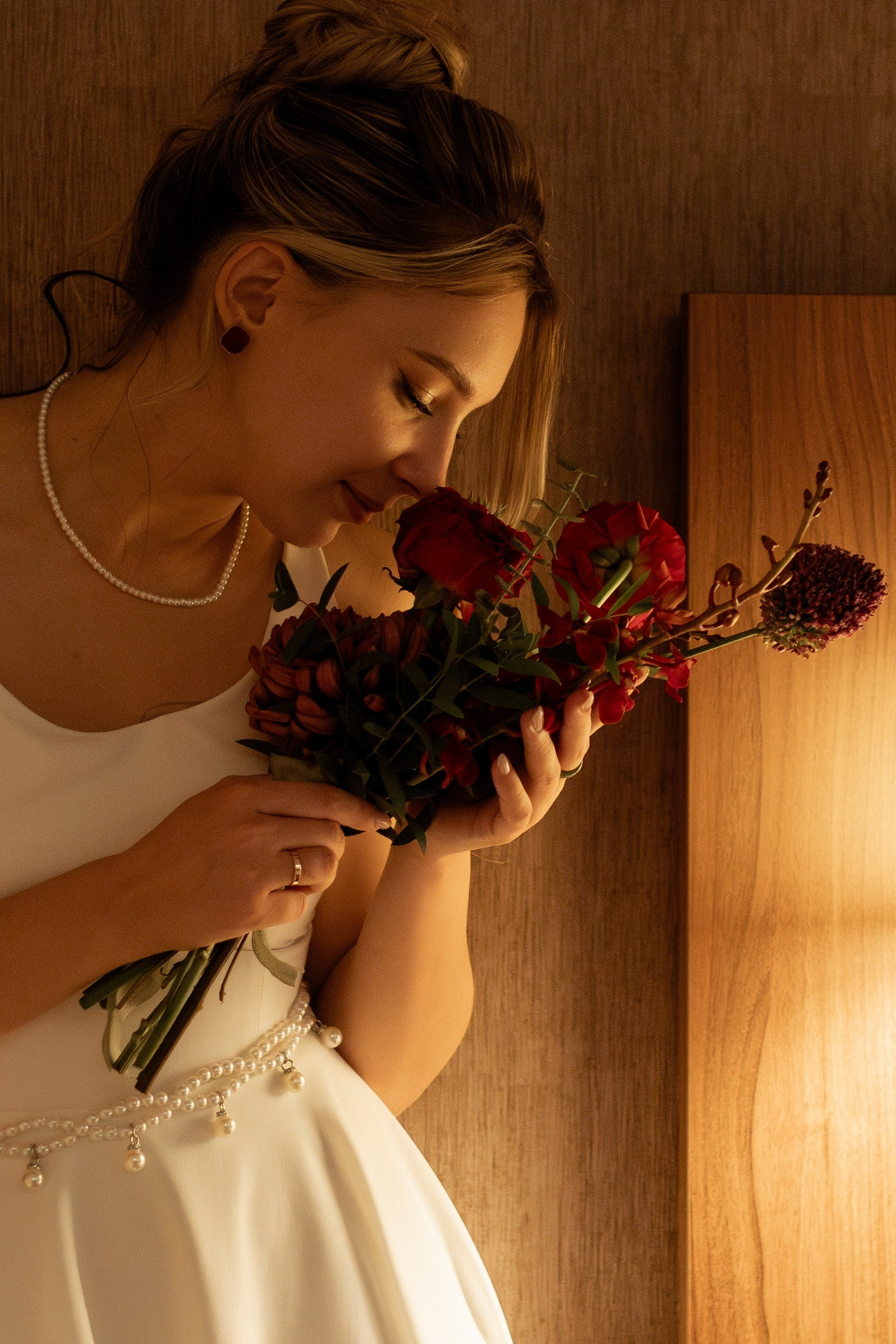 Фотограф Ольга Харлашина г. Оренбург