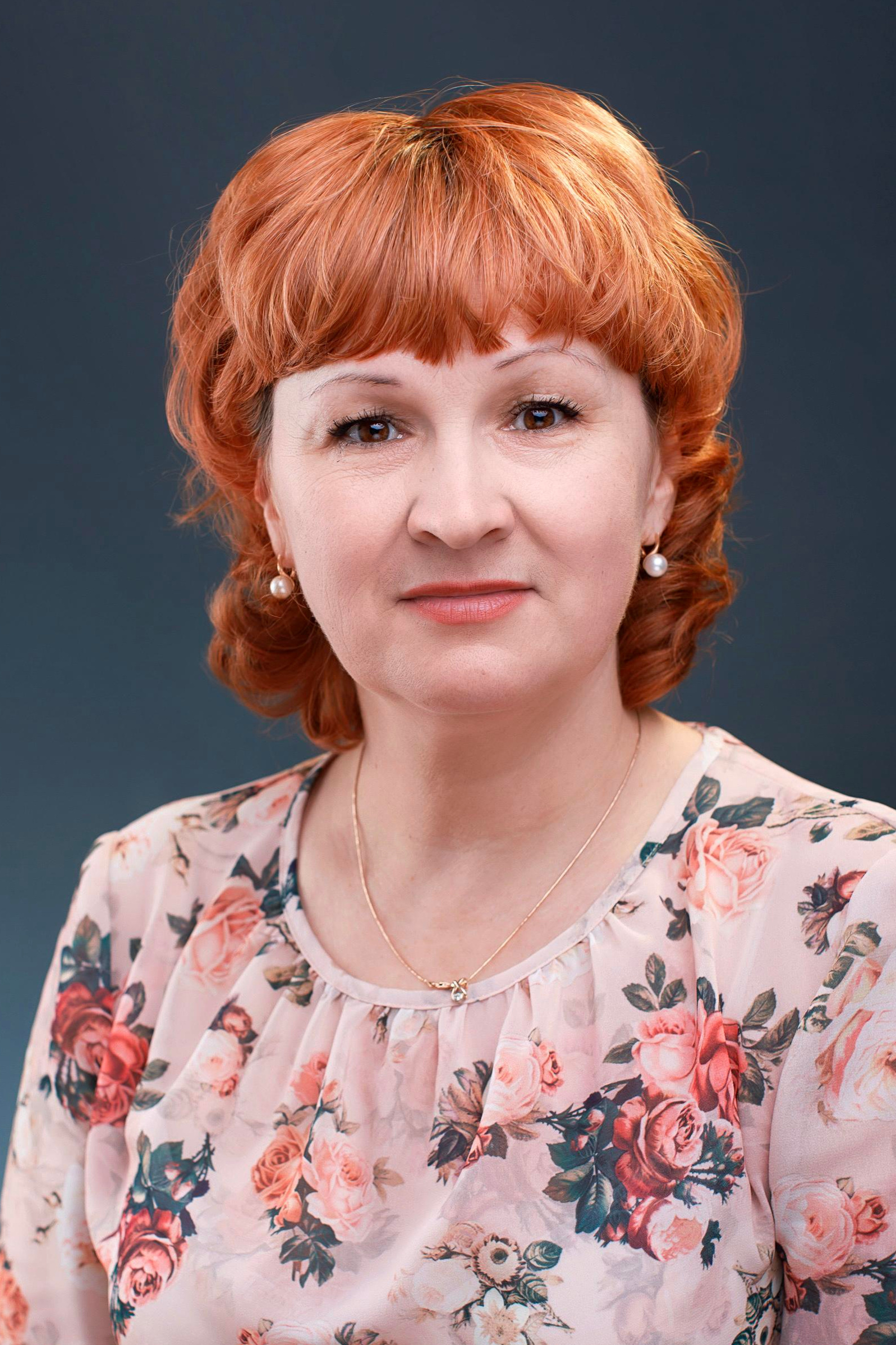 Школа № 33 | Педагогический сосостав. Свадебный, семейный и школьный фотограф в Сызрани Максим Баталов