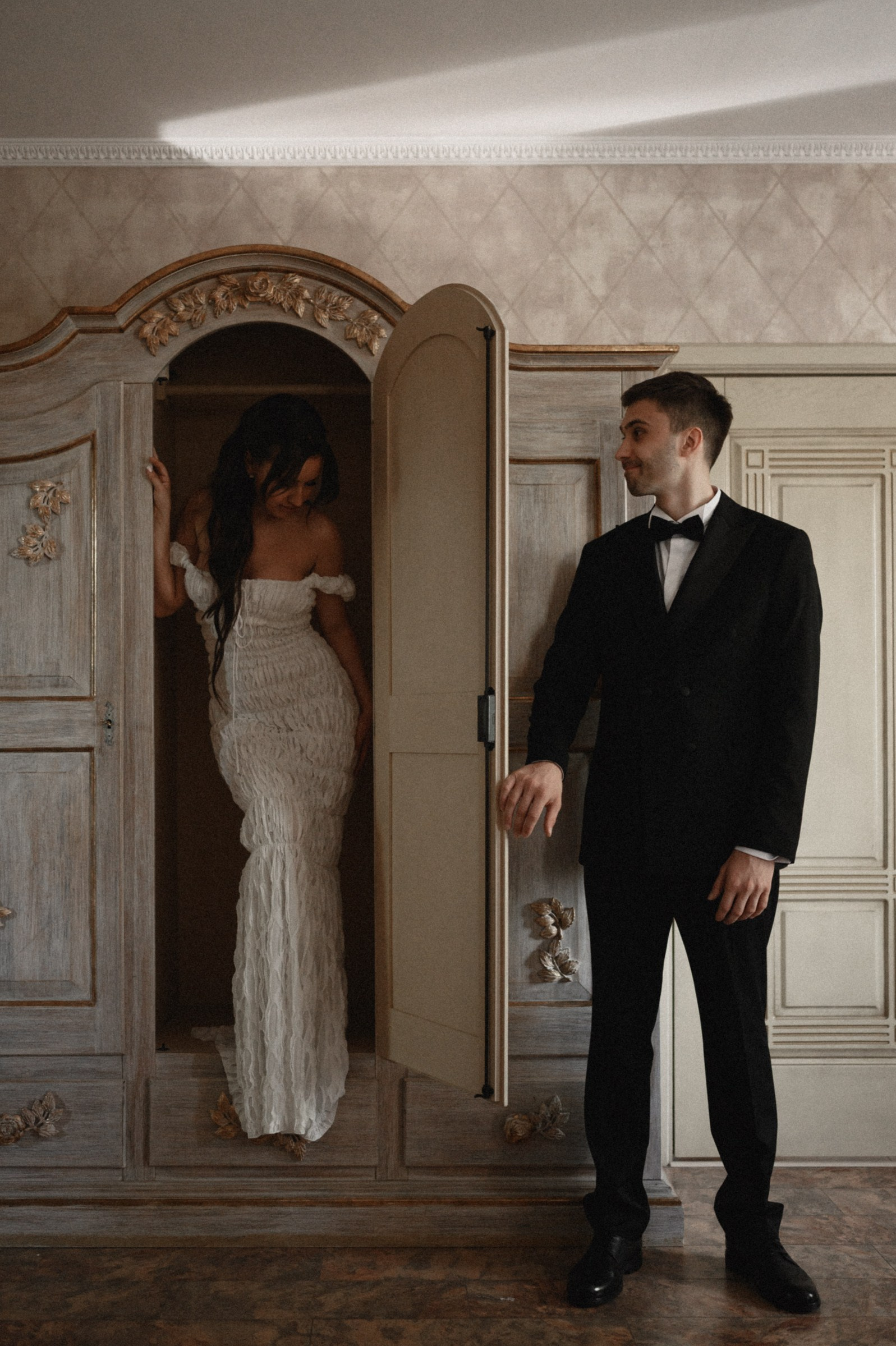 Ростов-на-Дону. Свадебный и семейный фотограф в Ростове-на-Дону