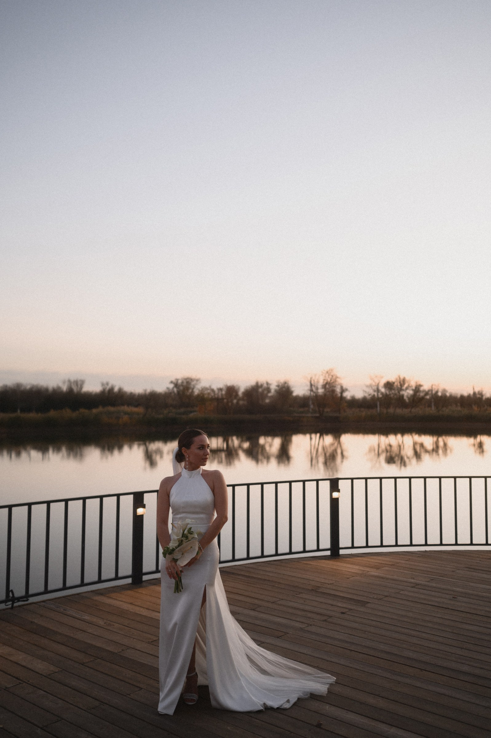 Стоимость услуг. Свадебный и семейный фотограф в Ростове-на-Дону
