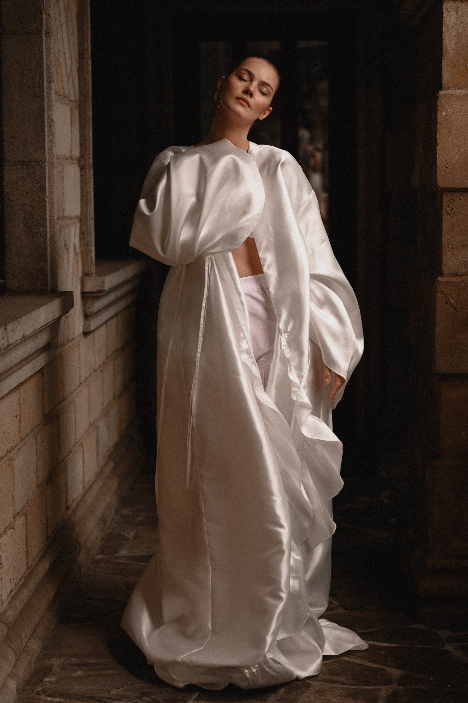 Ростов-на-Дону. Свадебный и семейный фотограф в Ростове-на-Дону