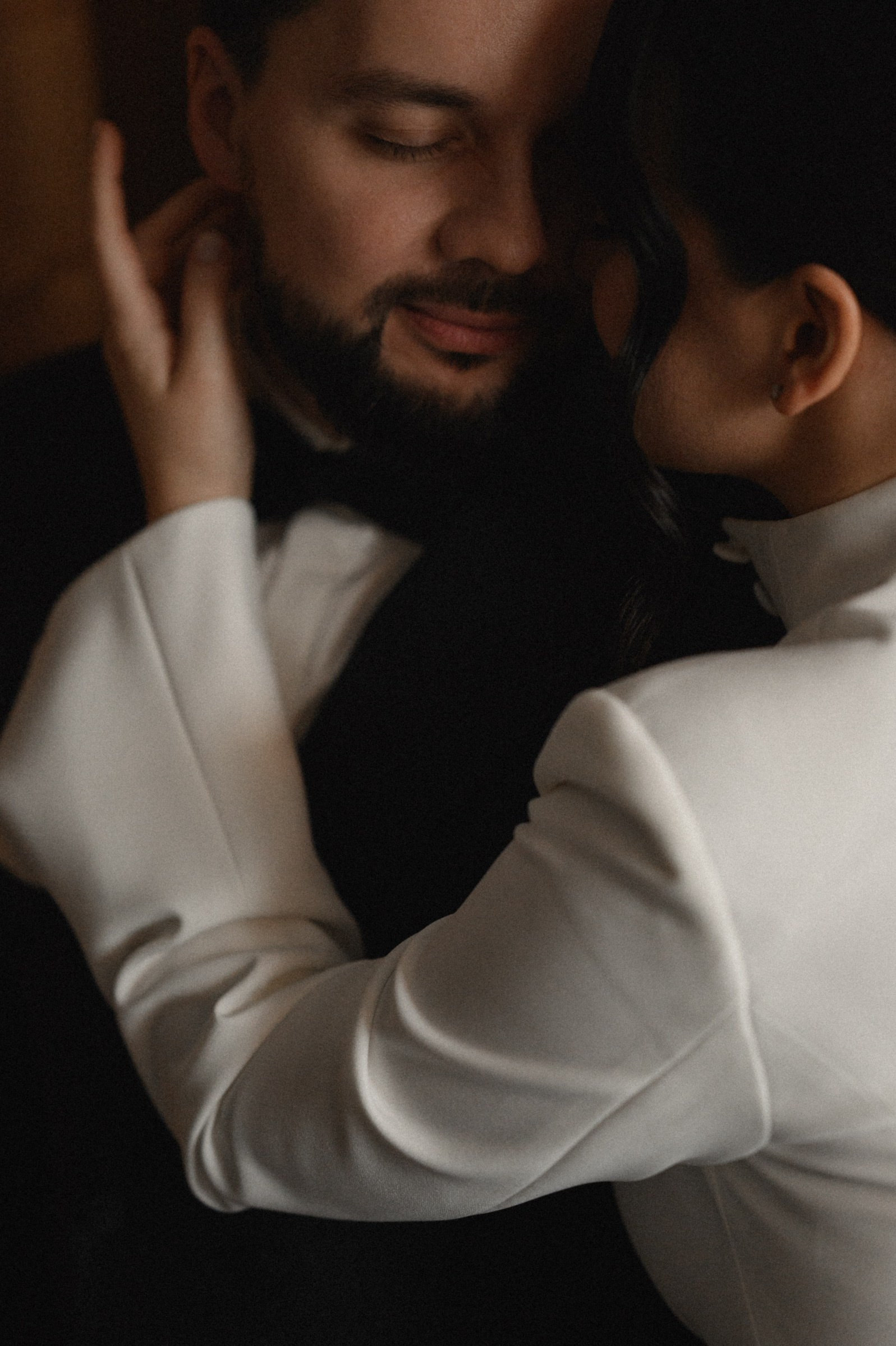 Москва. Свадебный и семейный фотограф в Ростове-на-Дону