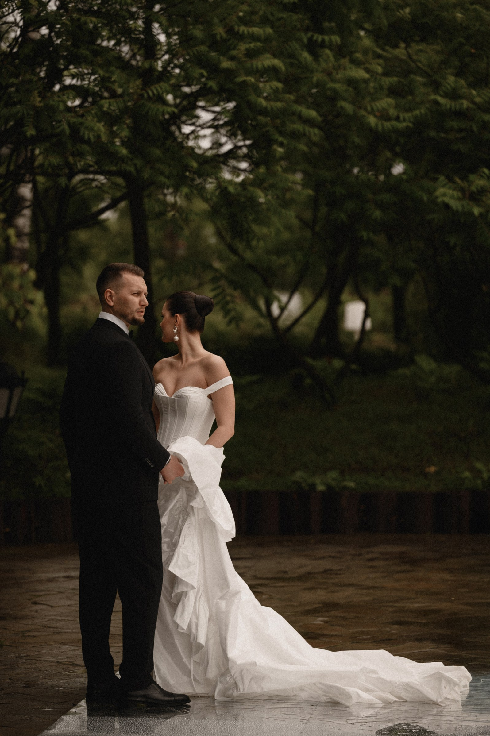 Стоимость услуг. Свадебный и семейный фотограф в Ростове-на-Дону