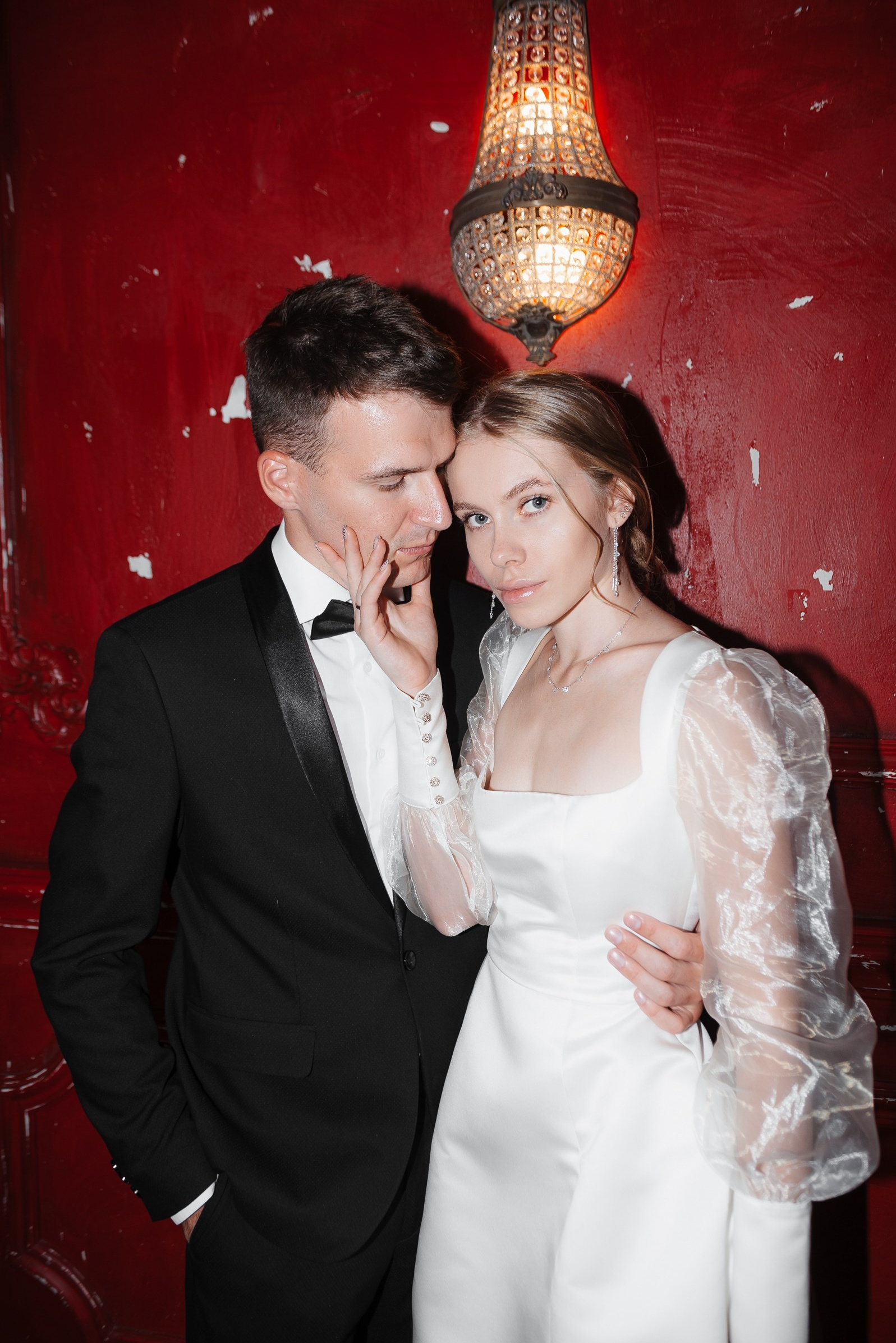 Услуги. Главная