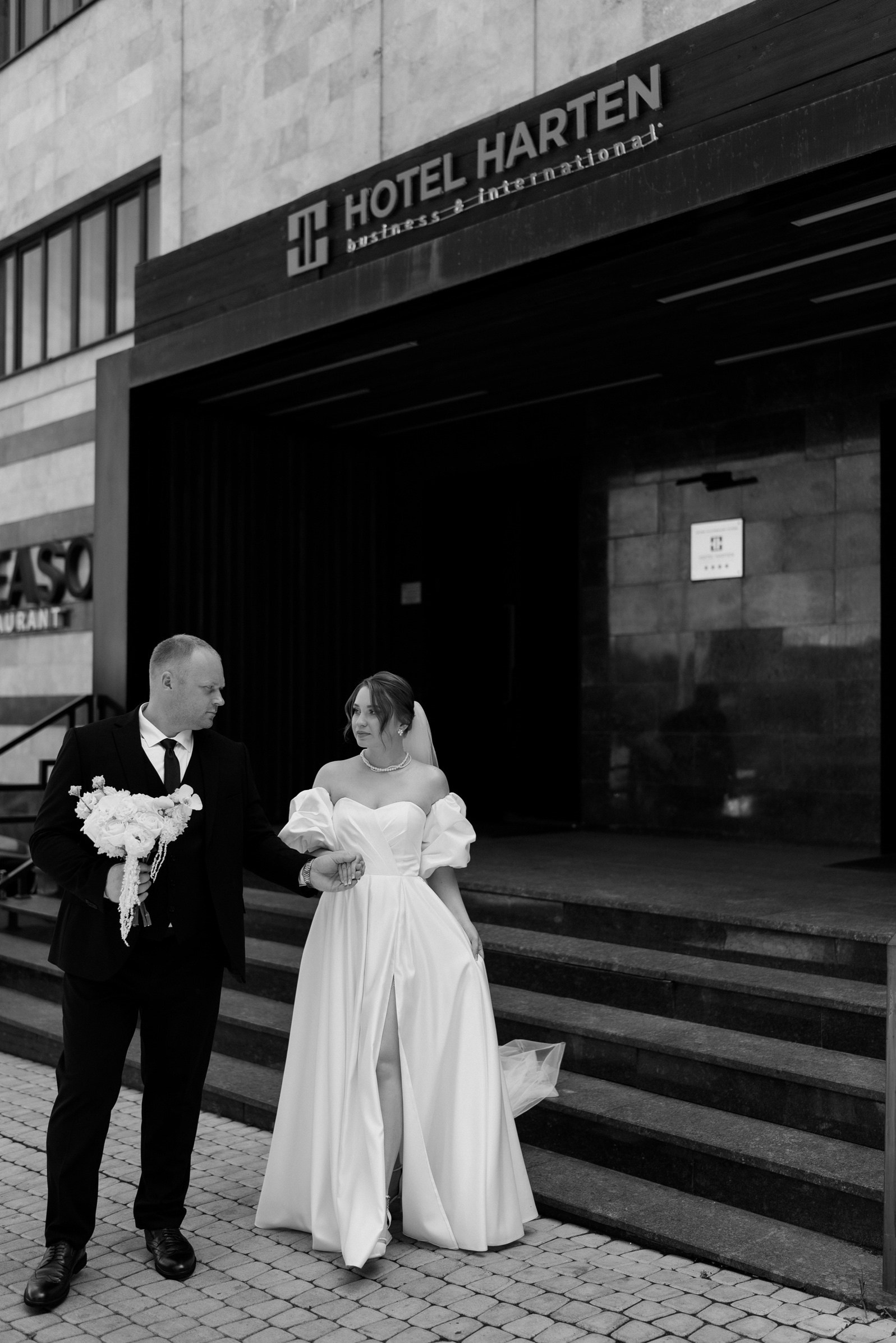 Услуги. Губина Юлия