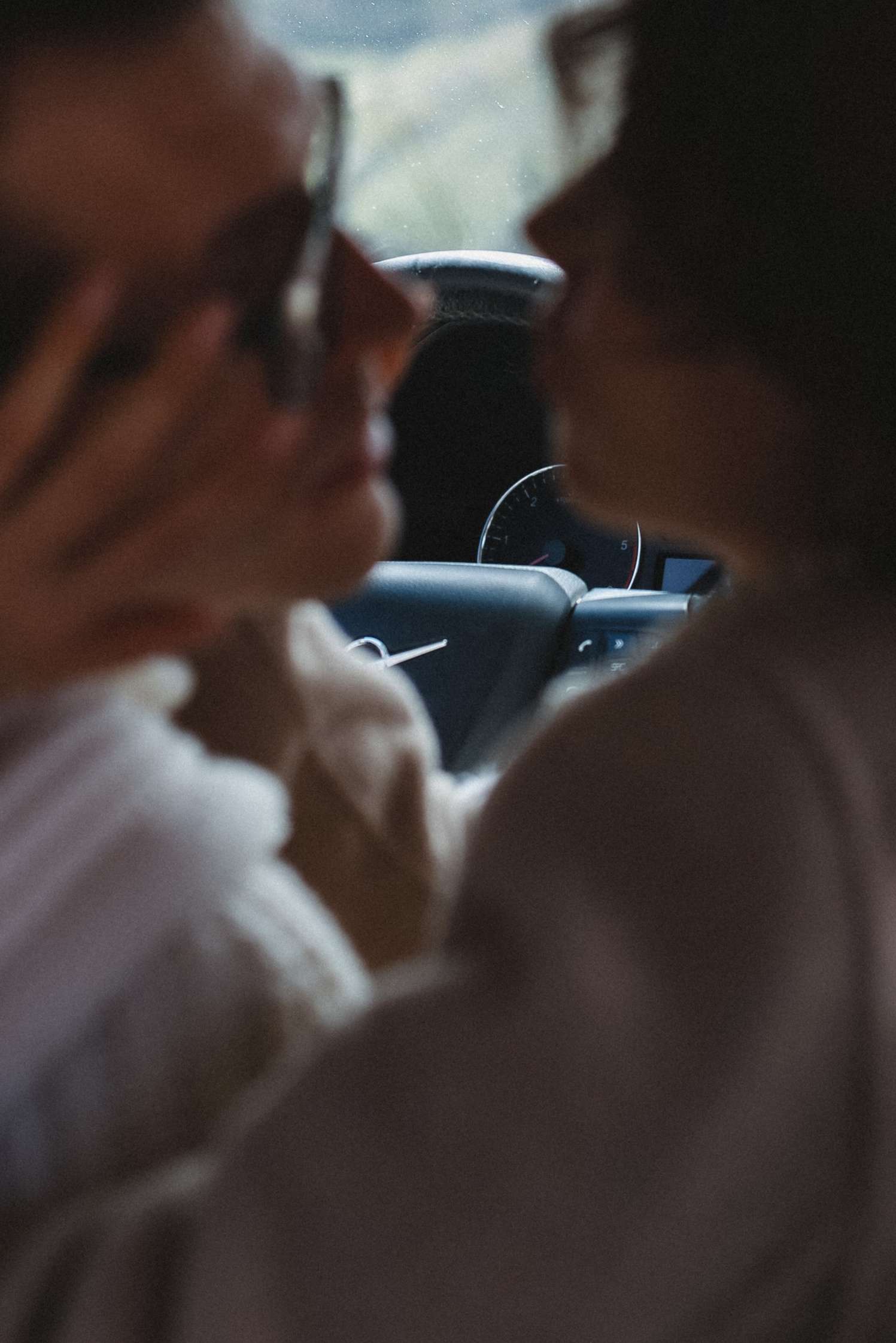 Фотограф Кисловодск Пятигорск