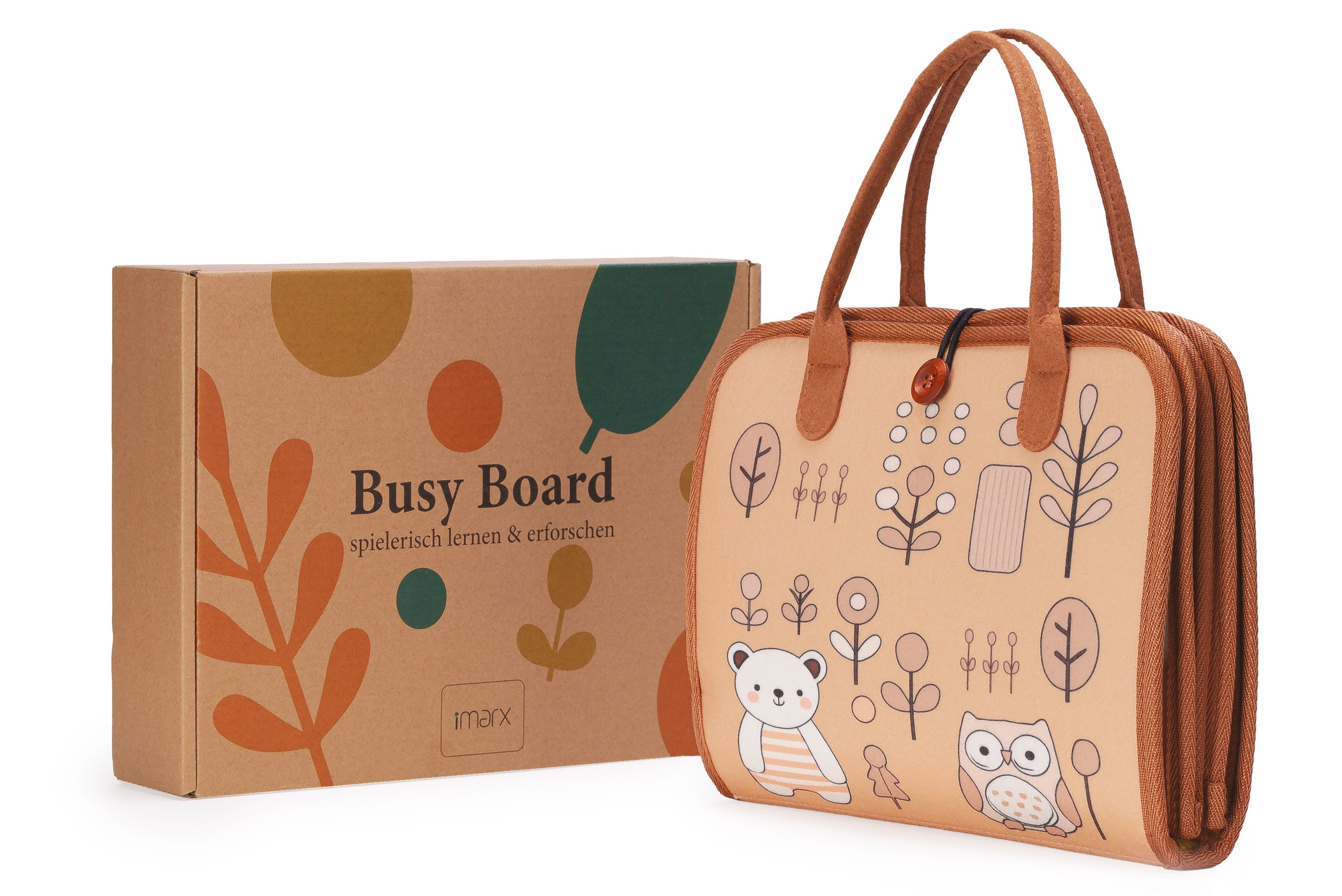 Предметное фото для сайта или каталога, маркетплейса