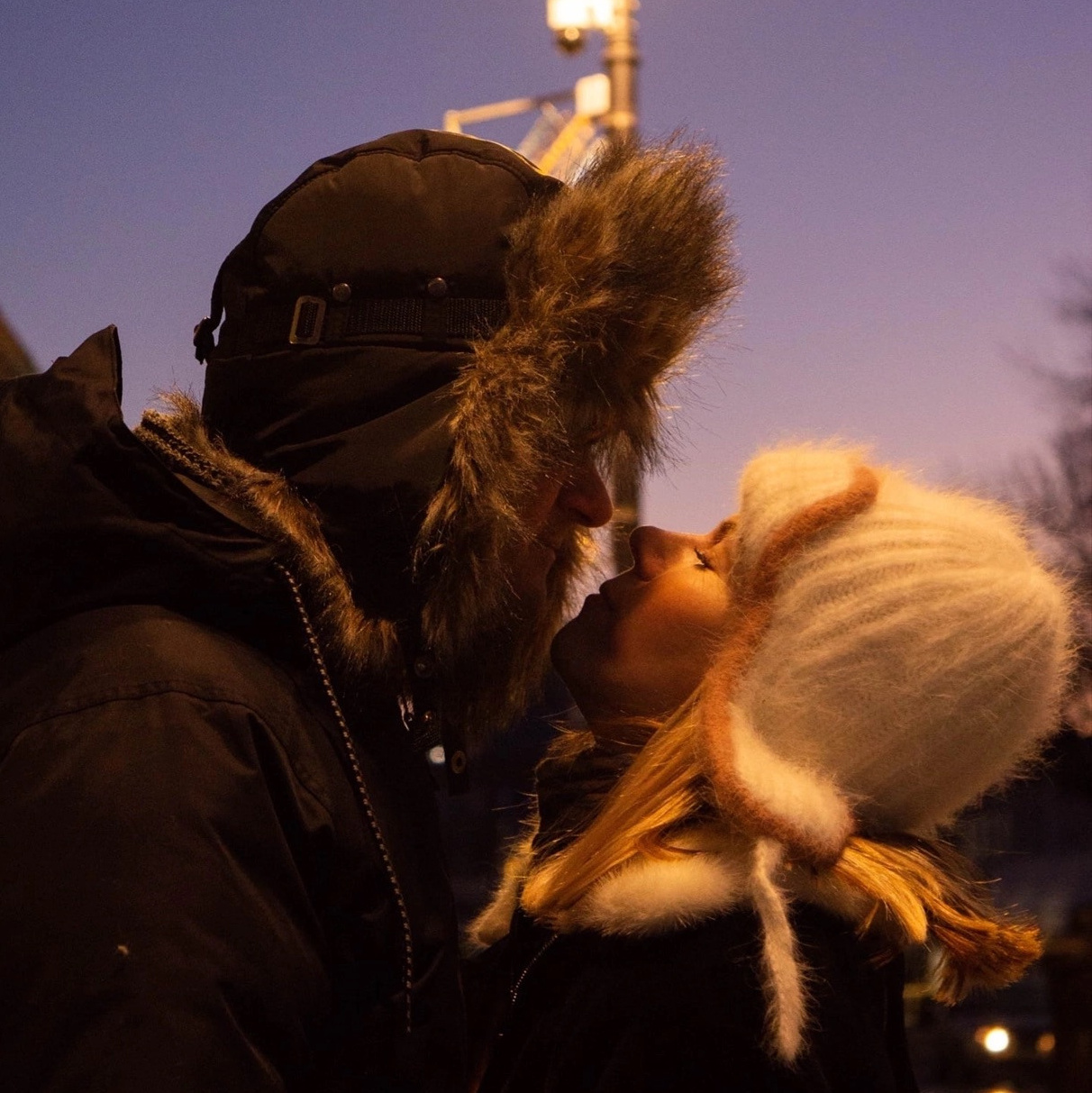 ФОТОГРАФ САРАТОВ