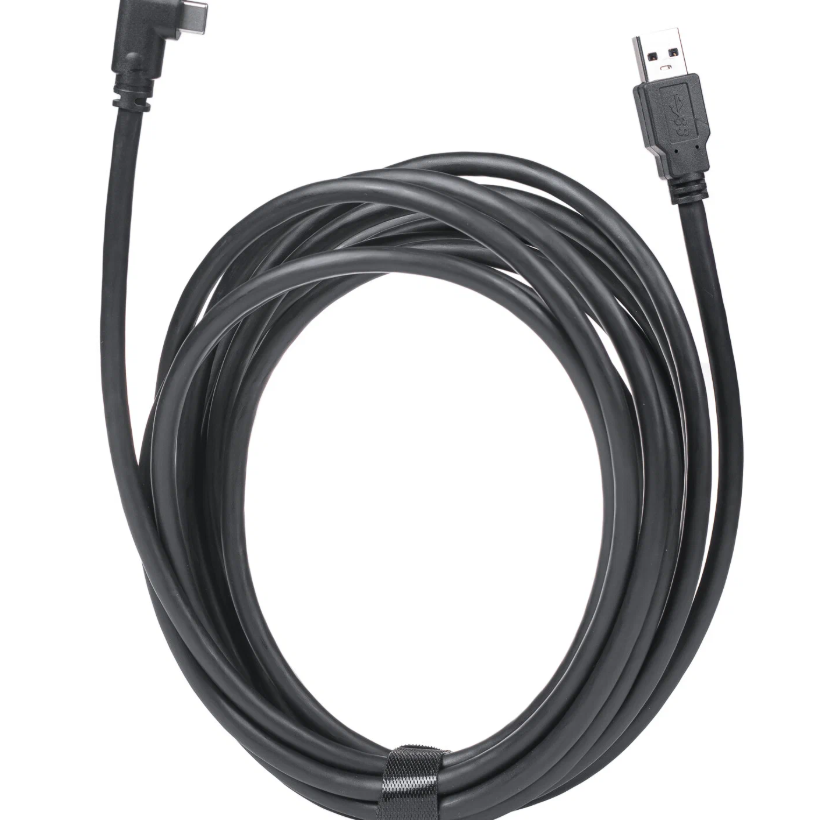 Съемка в ноутбук или на playback