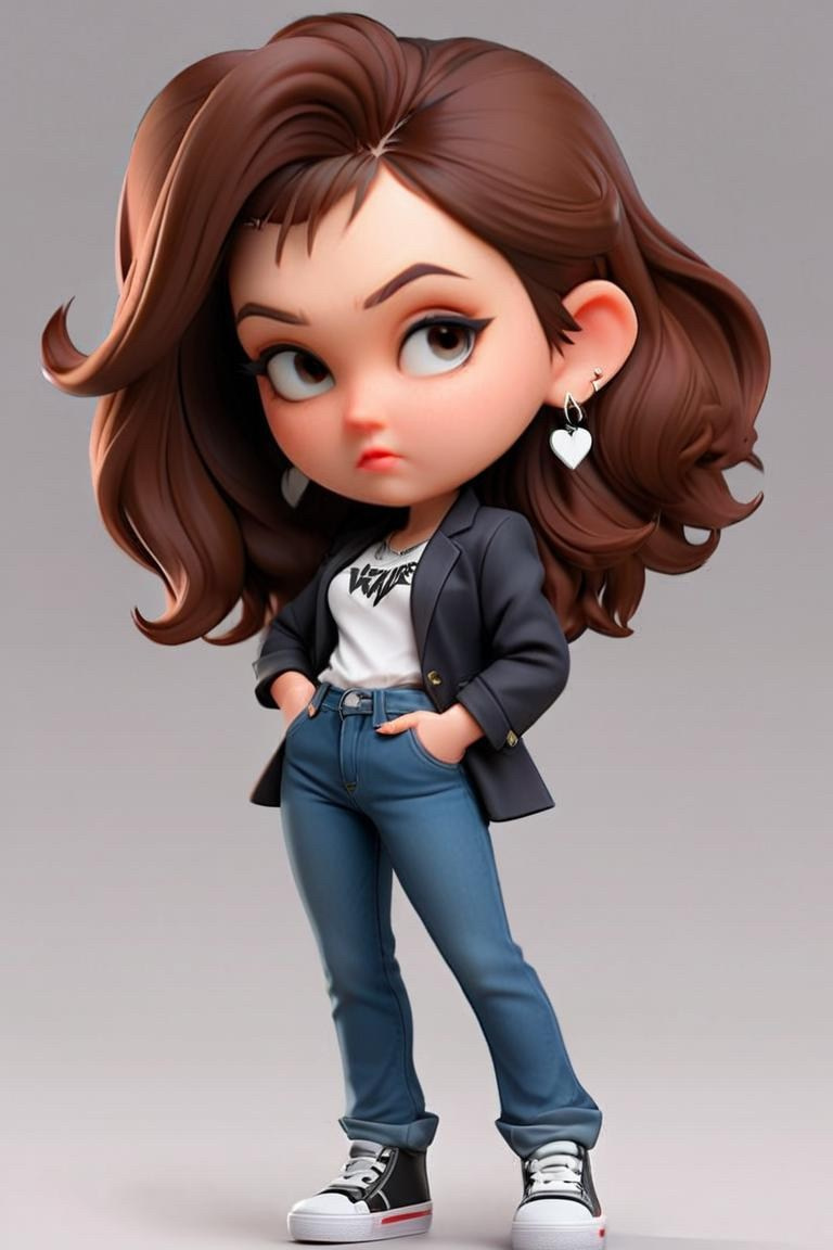 Команда. АРТ МЕДИА ФЕСТИВАЛЬ