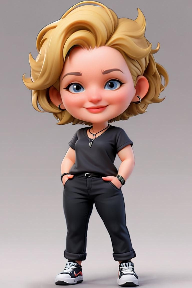 Команда. АРТ МЕДИА ФЕСТИВАЛЬ