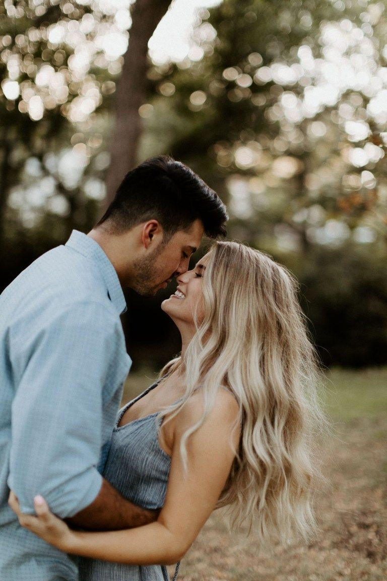 РЕКОМЕНДАЦИИ ПО ФОТОСЪЕМКЕ В ЗАГСе для моих клиентов