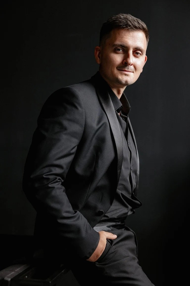 Контакты. Профессиональный фотограф Николай Рождественский. Москва, Омск, Тюмень