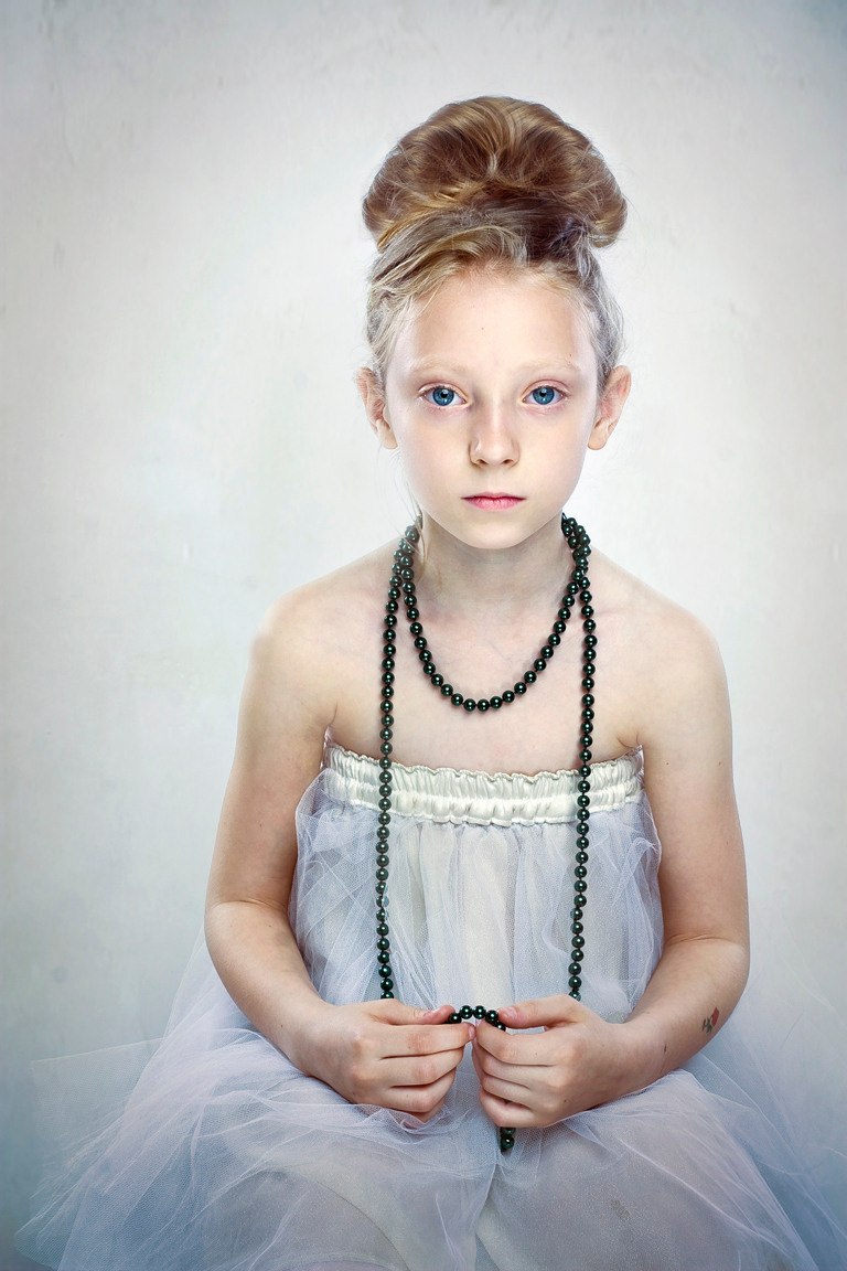 Услуги и цены. Семейный, детский, newborn фотограф Москва,Московская обл Алла Риэр