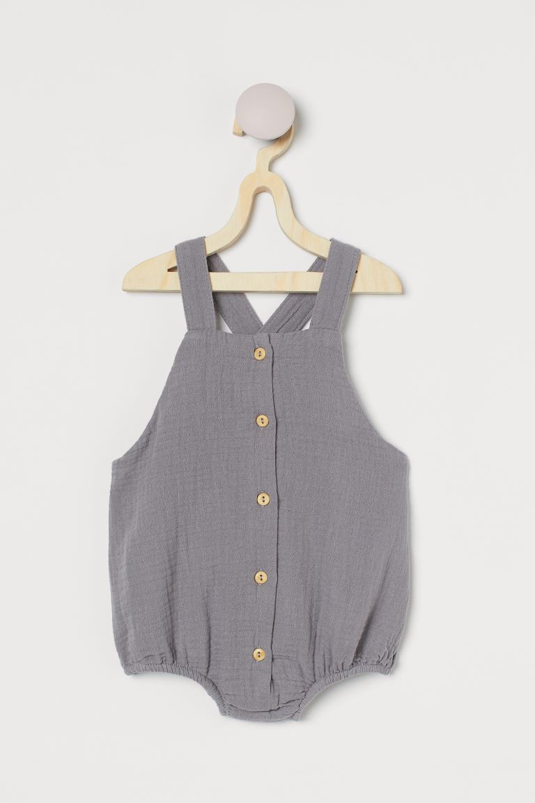 Одежда на годовасие. Детский и семейный фотограф Санкт-Петербург, фотосессия Спб