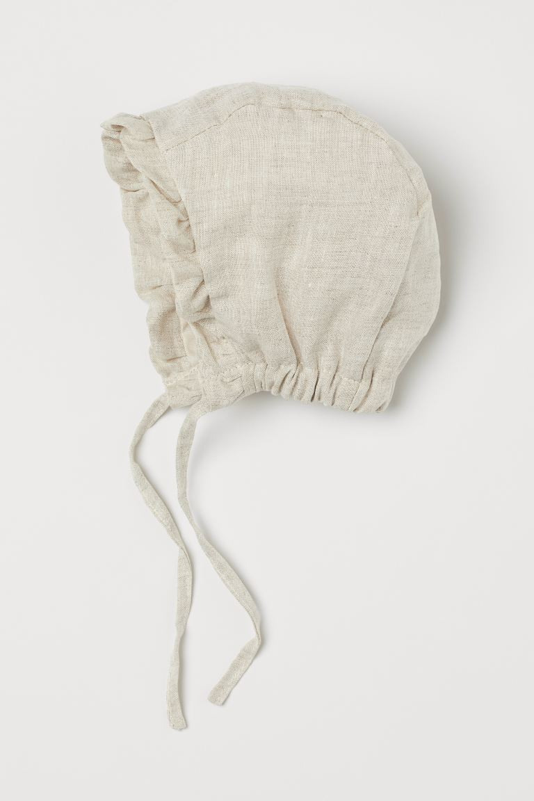 Одежда на годовасие. Детский и семейный фотограф Санкт-Петербург, фотосессия Спб