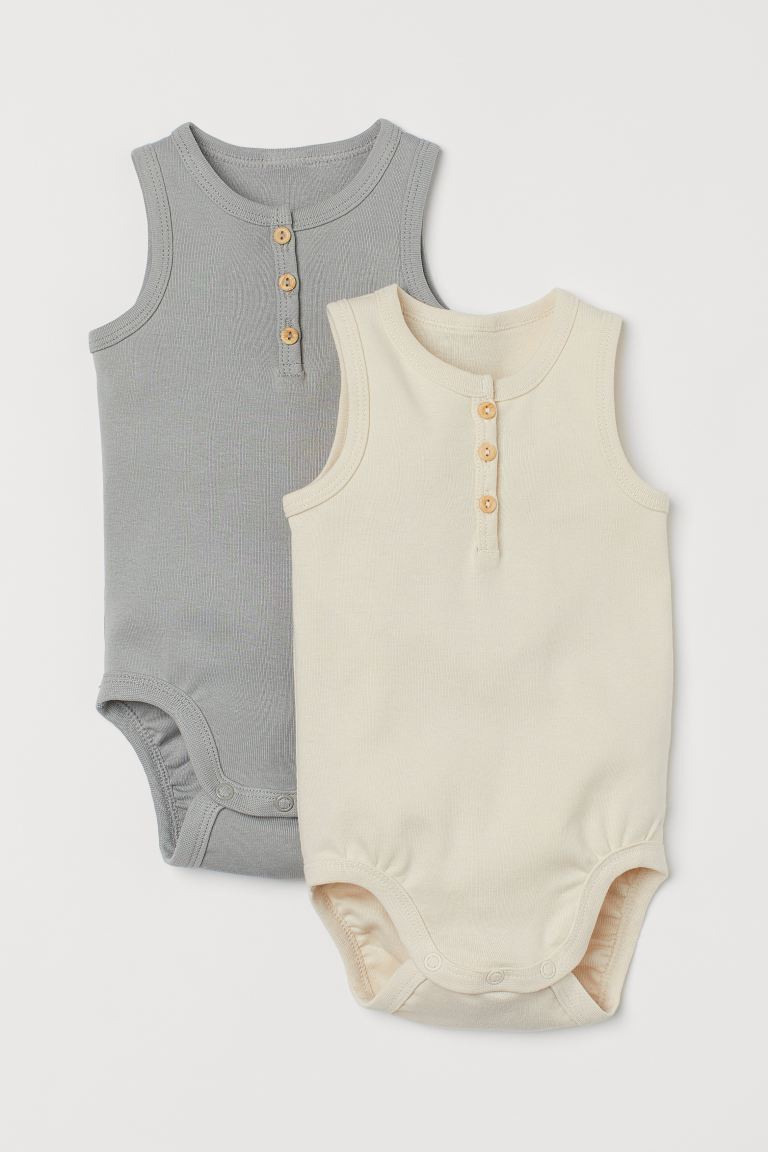 Одежда на годовасие. Детский и семейный фотограф Санкт-Петербург, фотосессия Спб