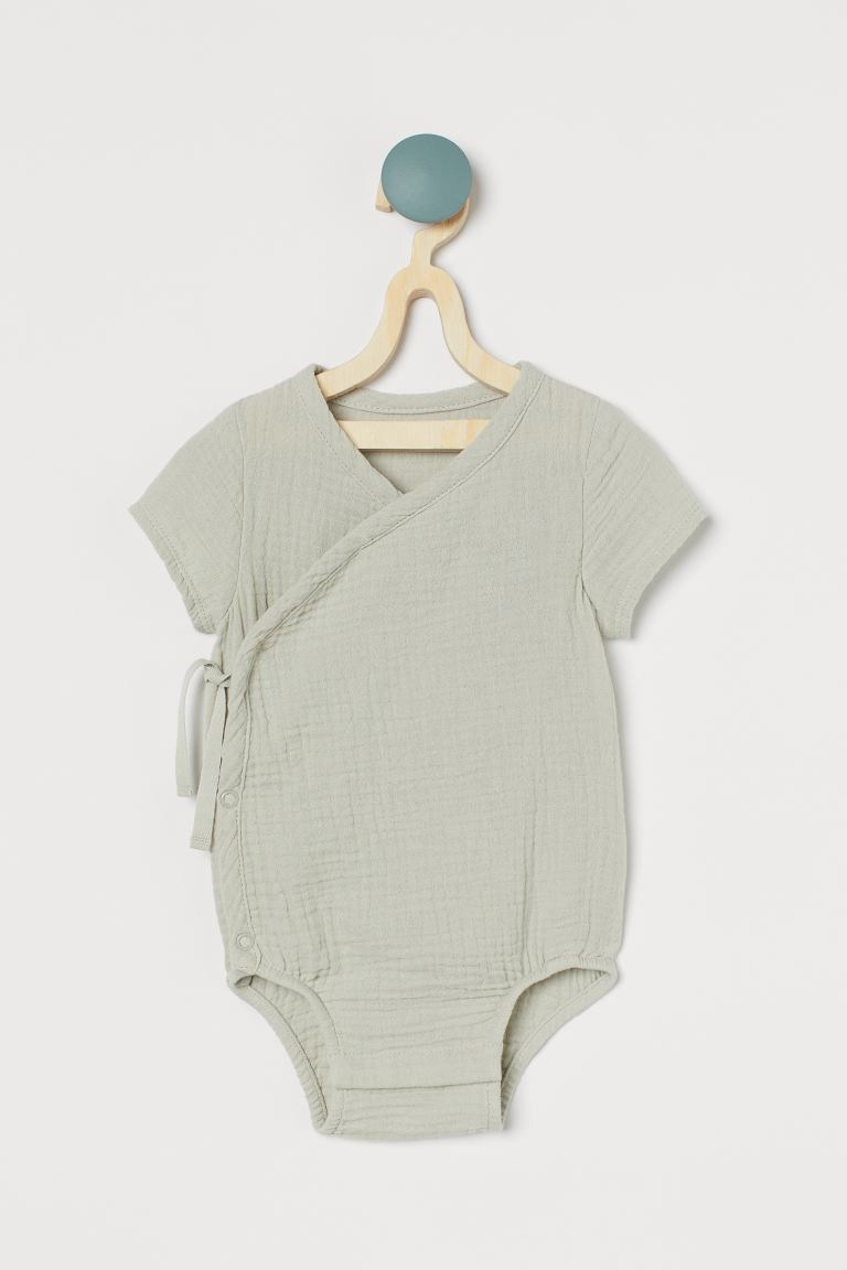 Рекомендации одежда фотосессия с малышами